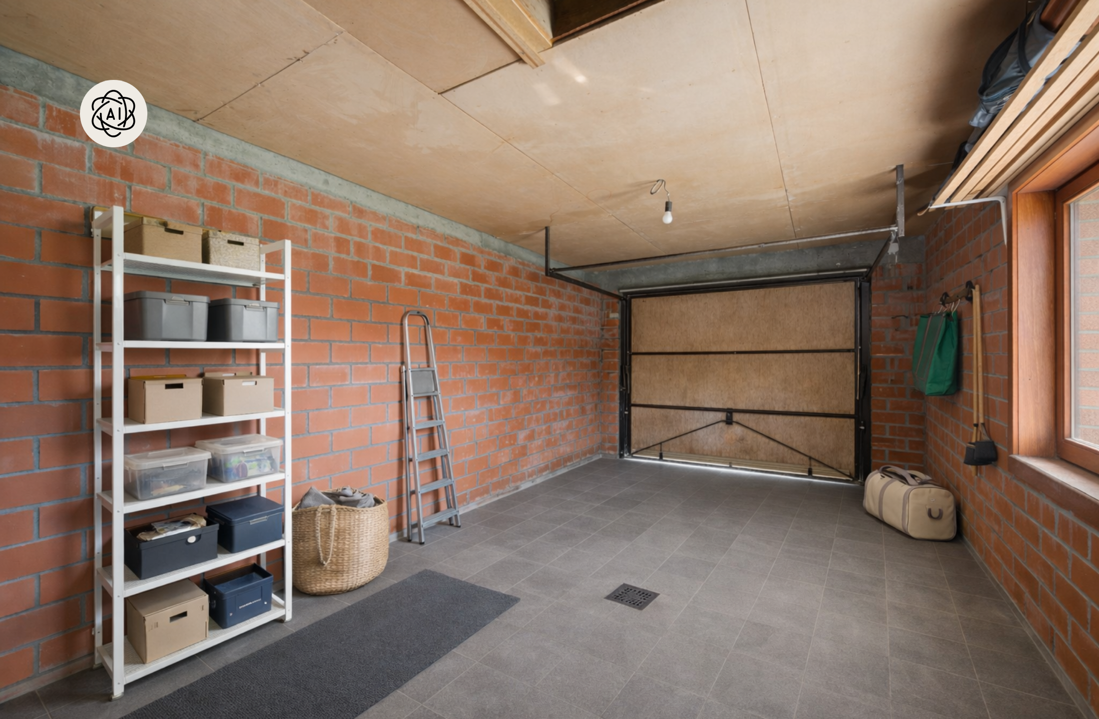 Op te knappen woning op TOPlocatie te Vichte - foto 5