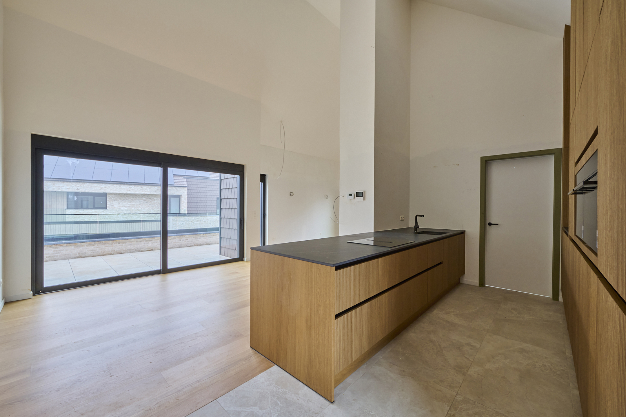 Project te koop in Peer - foto 5