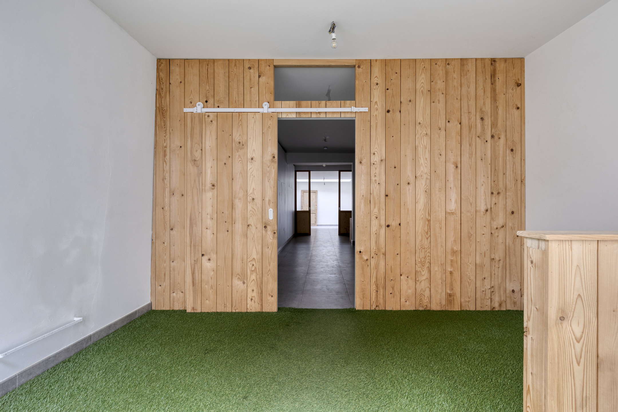 Maison à vendre à Malines avec 4 chambres - photo 5