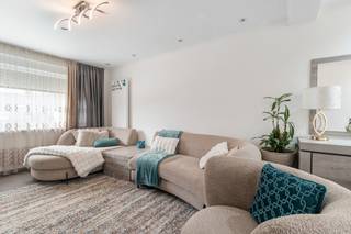 House for sale in Dendermonde