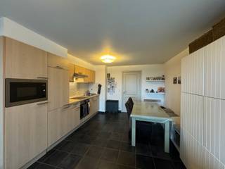 Apartment for rent in Geel