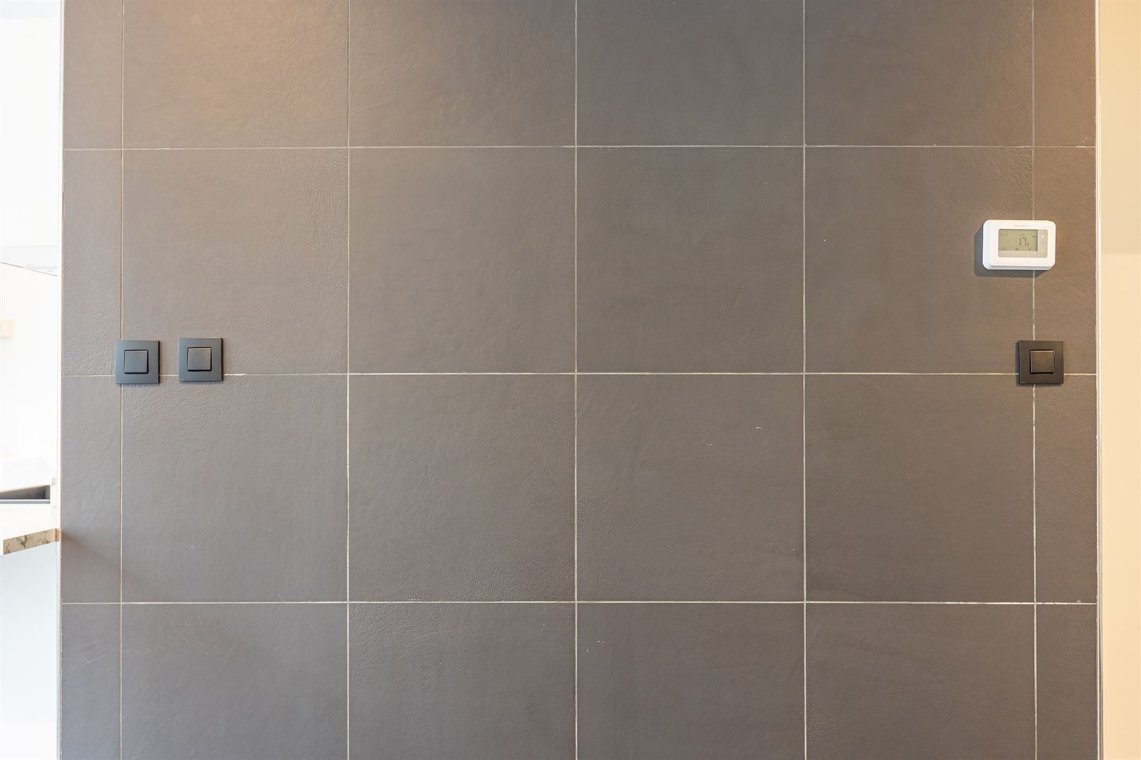 Gerenoveerd appartement in de gezellige Kloosterstraat - foto 5