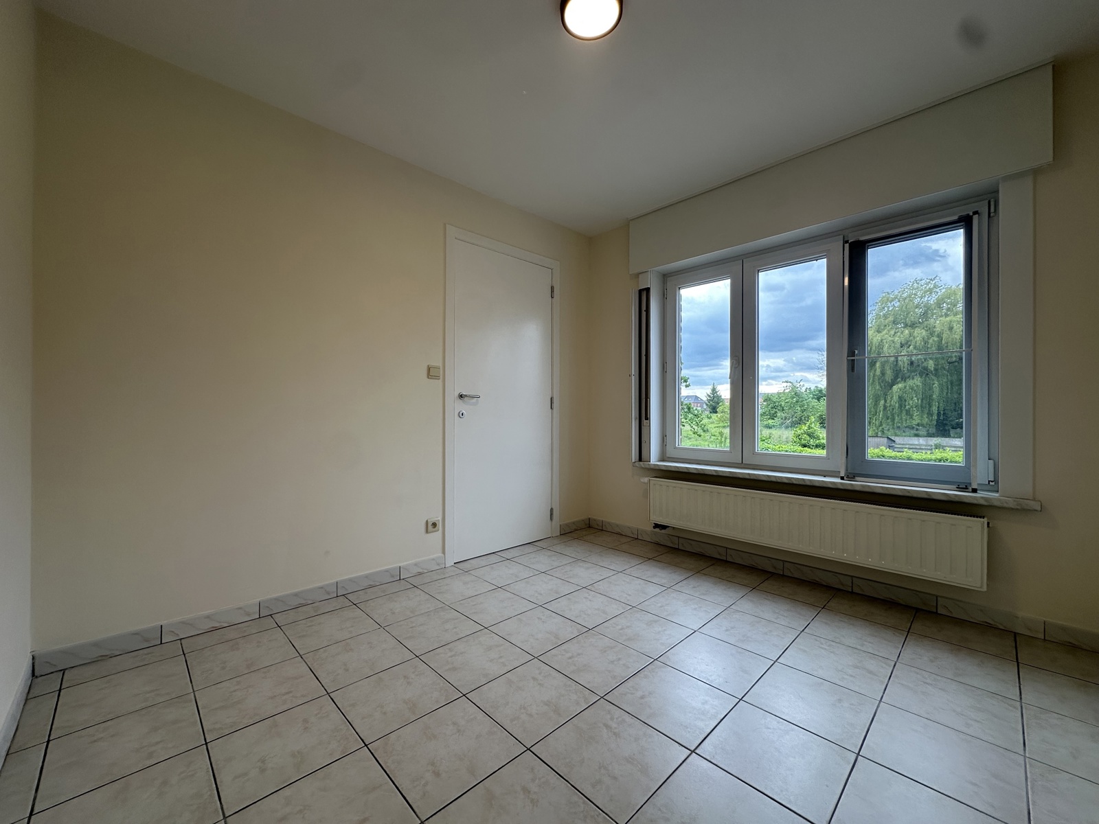 Instapklaar én rustig gelegen duplex-appartement (2 slpks) - foto 5