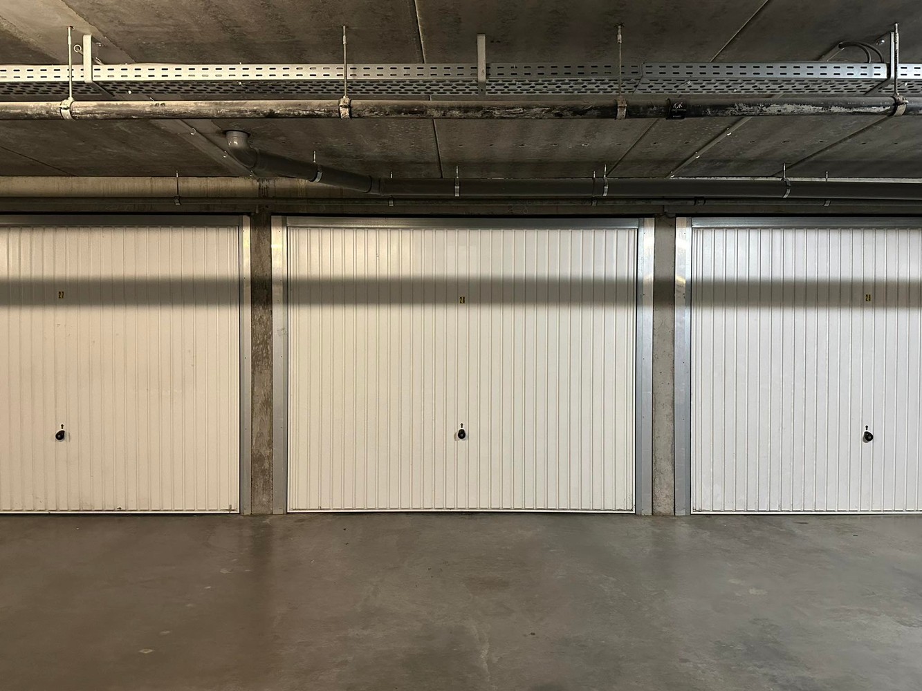 RESIDENTIE ONYX I - foto 3