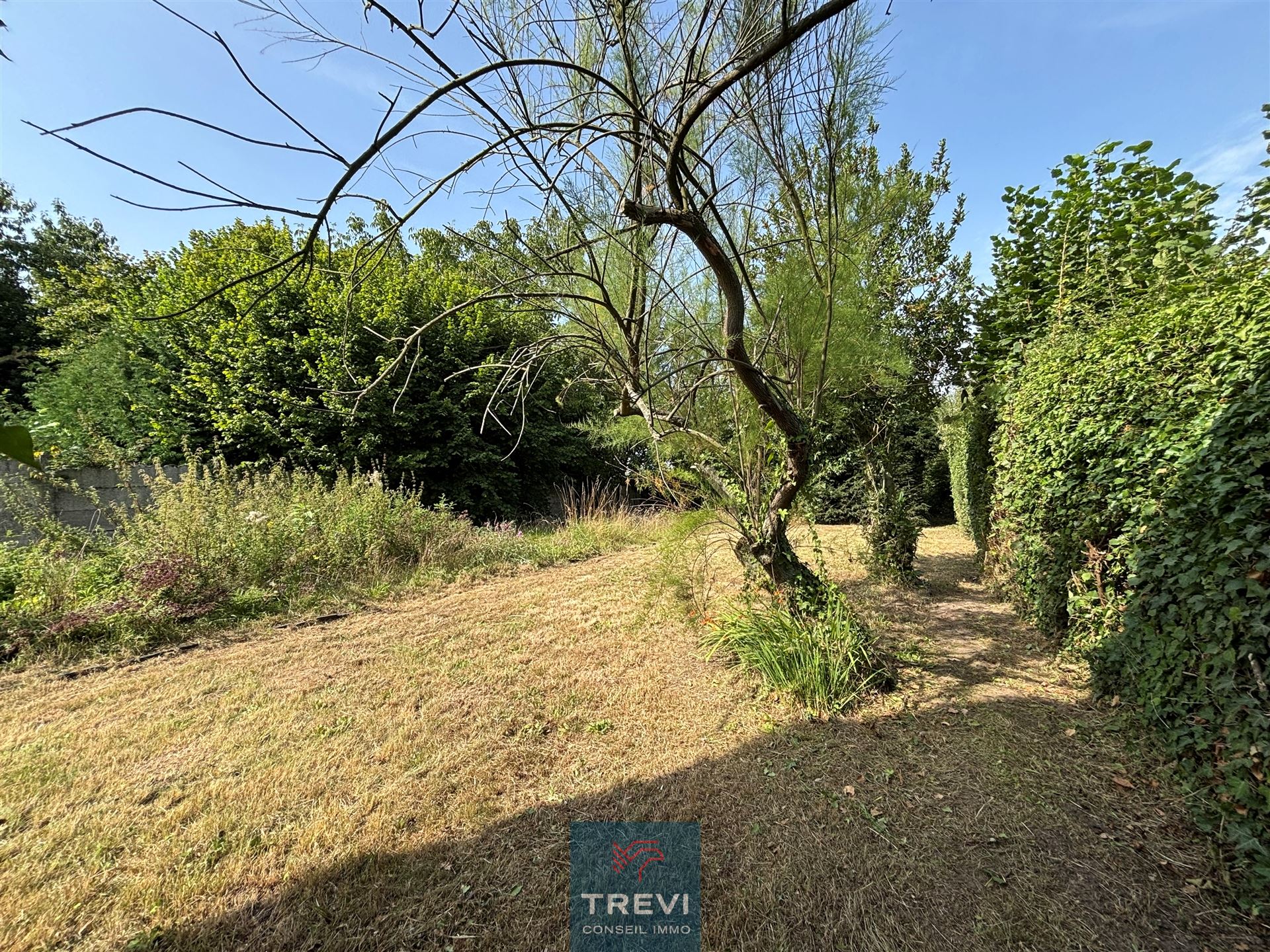 Huis te koop in Rebecq-Rognon met 3 slaapkamers - foto 4