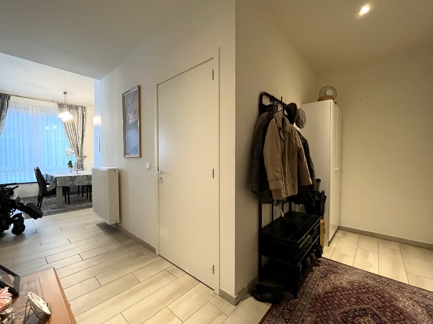 Apartment for sale in Geel with 2 bedrooms - photo 5