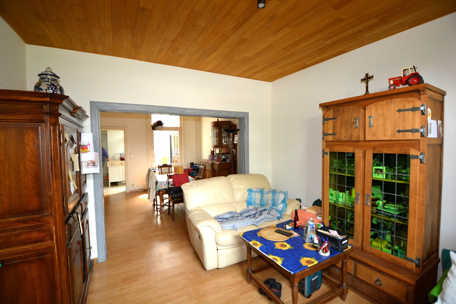 House for sale in Broechem with 2 bedrooms - photo 4