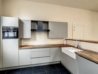 Charmante en ruime burgerwoning te huur in hartje BruggeOp zoek naar een karaktervolle woning met ruimte, comfort én een toplocatie? Deze...