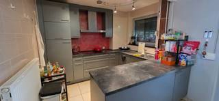 House for sale in Antwerp