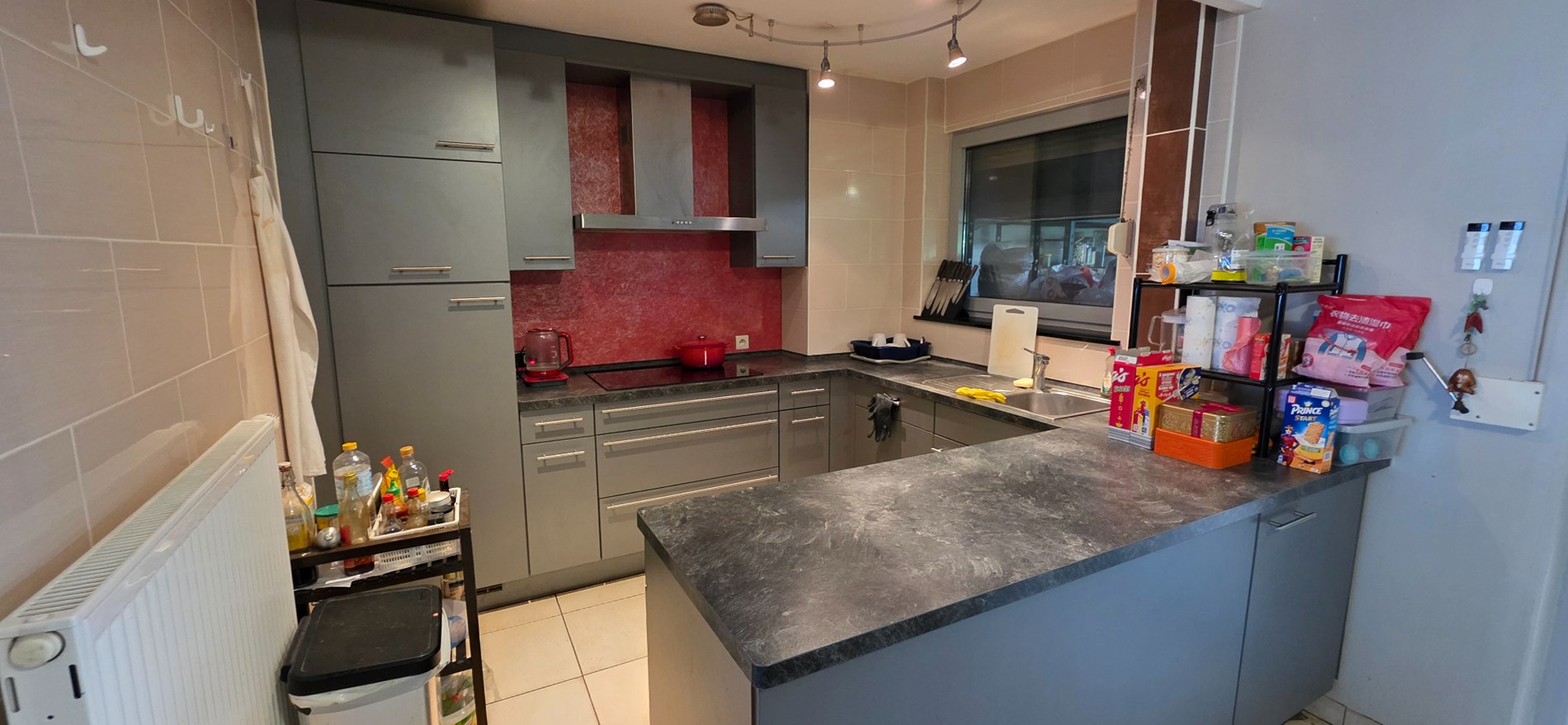 House for sale in Antwerp - photo 3