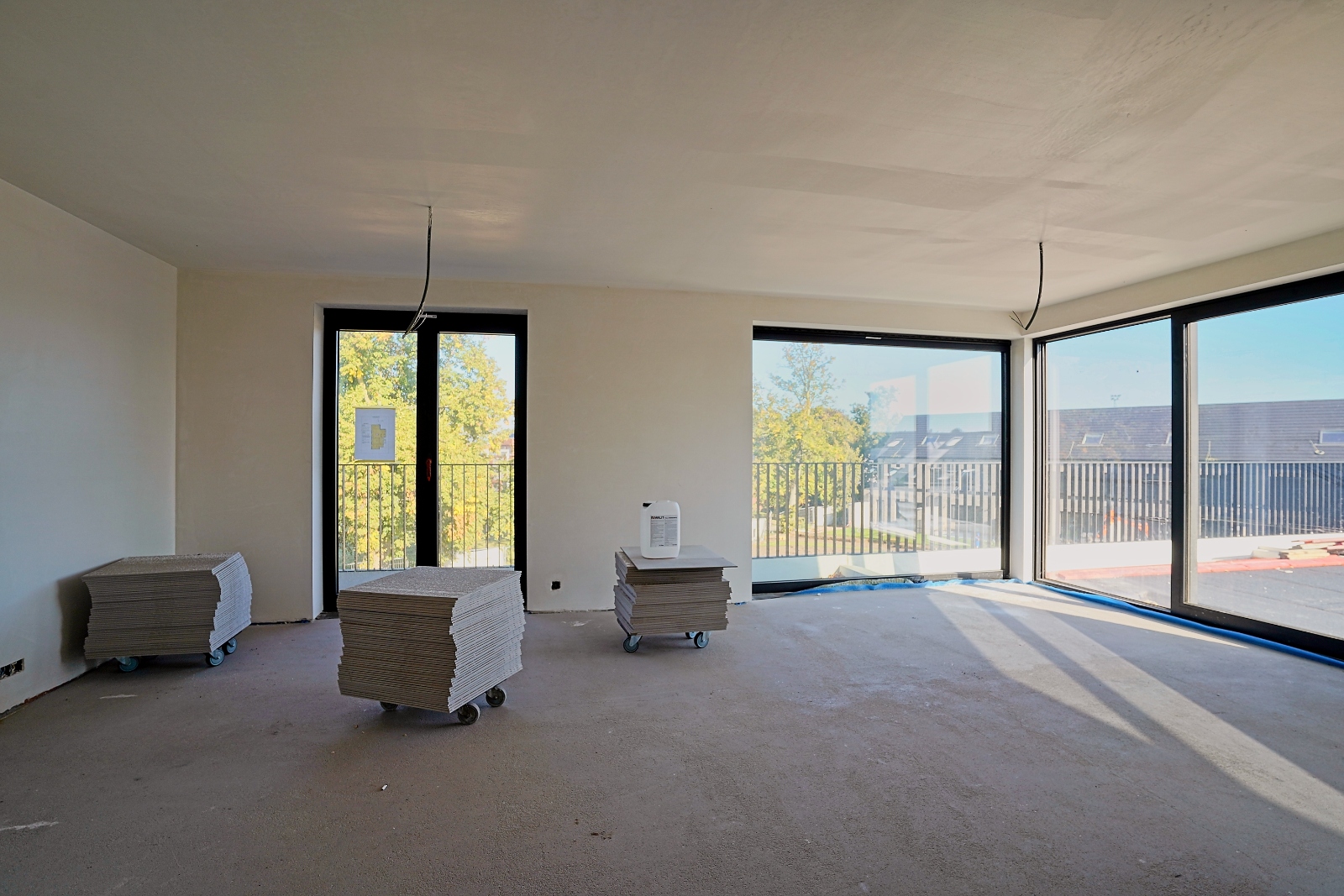 Energiezuinig wonen op toplocatie in het Centrum van Beveren - foto 4