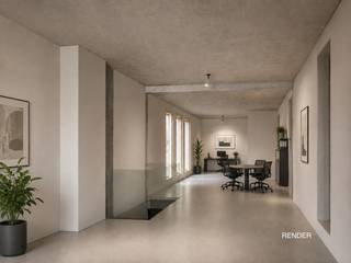 <p>Op een commerciële toplocatie van Sint-Truiden bieden wij deze volledig nieuwe en hoogwaardig afgewerkte handelsruimte te huur aan, pal aan de Grote Markt.<br /><br />Het pand maakt deel uit van een volledige nieuwbouwontwikkeling en beschikt over een totale bruikbare oppervlakte van ca. 150 m², verdeeld over ca. 102 m² op het gelijkvloers en ca. 47 m² op niveau -1. Ook deze benedenverdieping wordt volledig afgewerkt en vormt een volwaardig verlengstuk van de commerciële ruimte.<br /><br />De handelsruimte wordt volledig instapklaar opgeleverd en combineert een moderne architectuur met hedendaags comfort. Zo wordt het pand onder meer uitgerust met een warmtepomp, vloerverwarming, airconditioning, zonnepanelen, aluminium buitenschrijnwerk met dubbele beglazing en een groot schuifraam, en een stijlvolle polybetonvloer.<br /><br />Dankzij de ligging rechtstreeks aan de Grote Markt geniet het pand van een uitzonderlijke visibiliteit, sterke passage en een representatieve uitstraling. Een echte AAA-locatie voor ondernemers die hun zaak op een prominente en hoogwaardige locatie in het hart van Sint-Truiden willen vestigen.<br /><br />Alle professionele en kwalitatieve invullingen kunnen in overleg worden besproken.<br /><br />Oplevering en beschikbaarheid voorzien in december 2026, volledig instapklaar.<br /><br />Alle troeven nog eens opgelijst:</p>
<ul>
<li>AAA-locatie pal aan de Grote Markt</li>
<li>Ca. 150 m² totale commerciële oppervlakte</li>
<li>Volwaardige, volledig afgewerkte verdieping op niveau -1</li>
<li>Volledige nieuwbouw</li>
<li>Hoogwaardige en energiezuinige afwerking</li>
<li>Volledig instapklaar bij oplevering</li>
<li>Uitstekende visibiliteit en passage</li>
</ul>
<p><br />Interesse in deze unieke commerciële locatie? Contacteer ons voor meer informatie of een afspraak.</p>