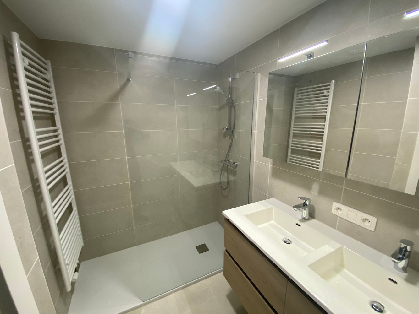 RESIDENTIE THE CUBE BUS 00.02 - foto 4