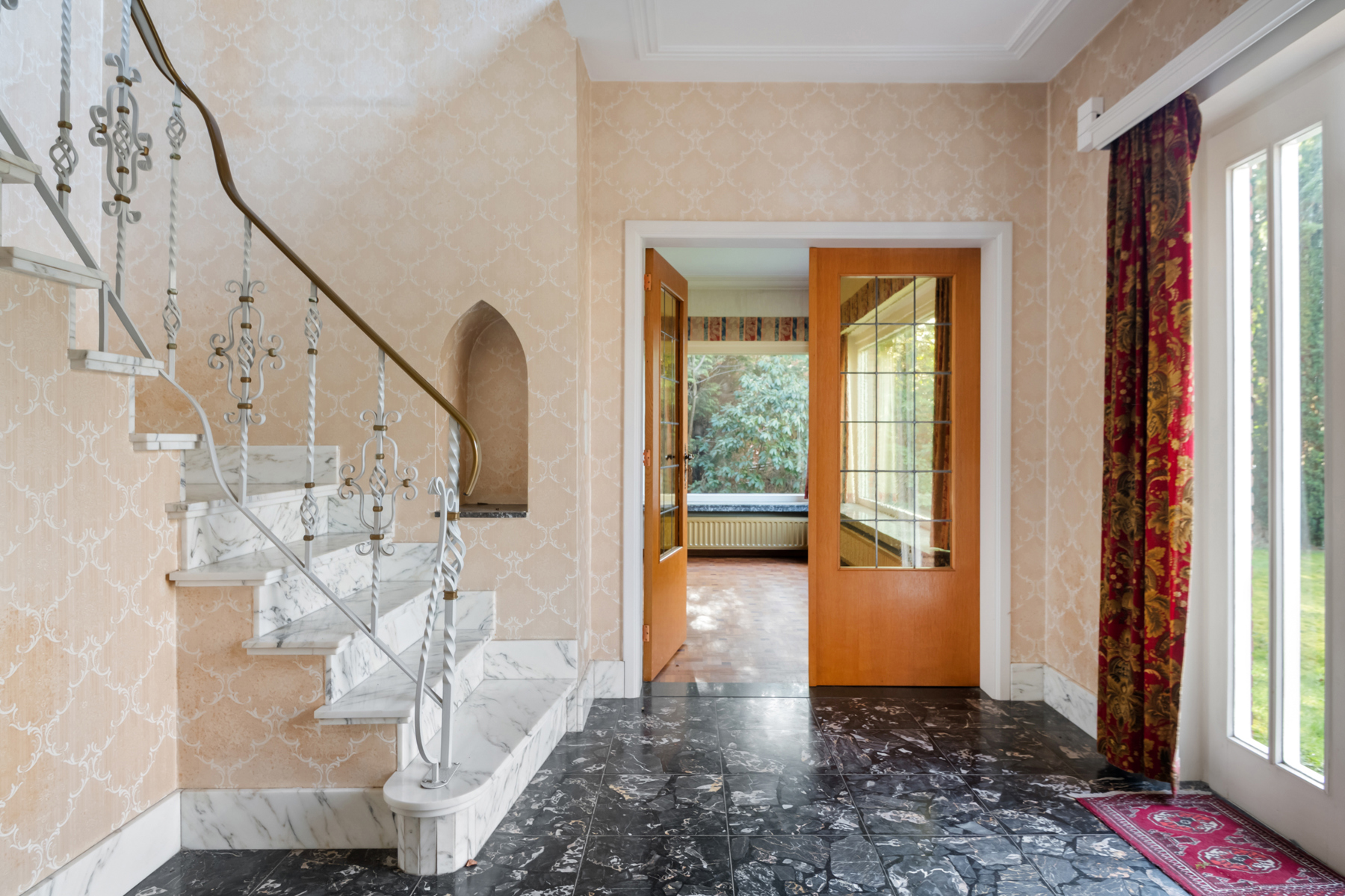 Maison à vendre à Brasschaat avec 4 chambres - photo 4