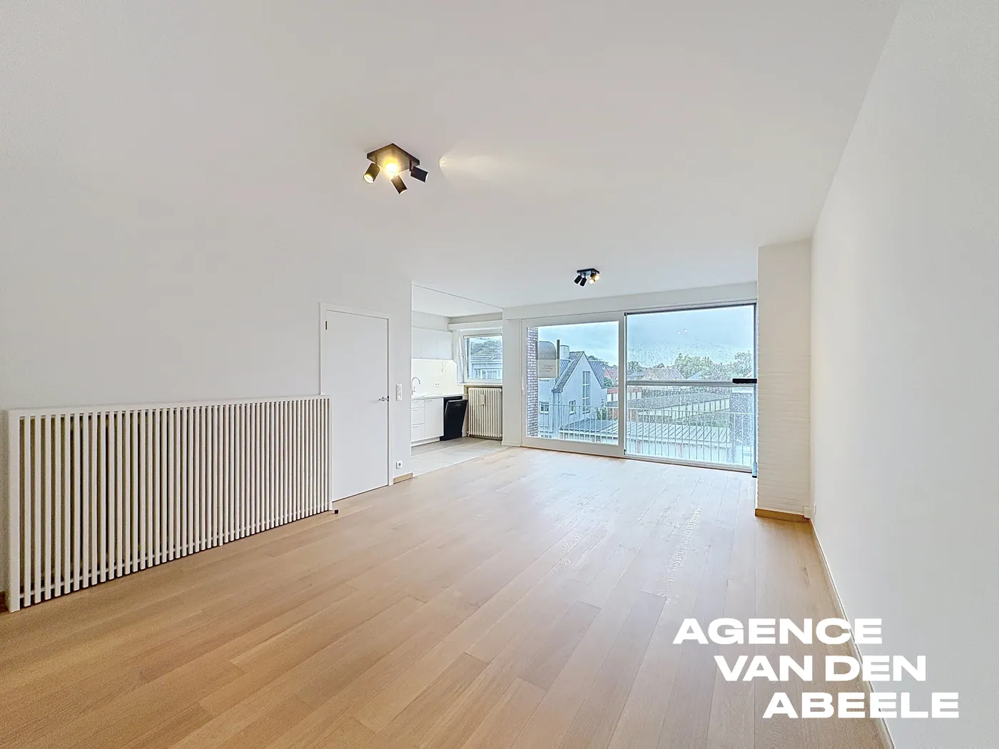 Appartement à louer à Sint-Kruis avec 2 chambres - photo 3
