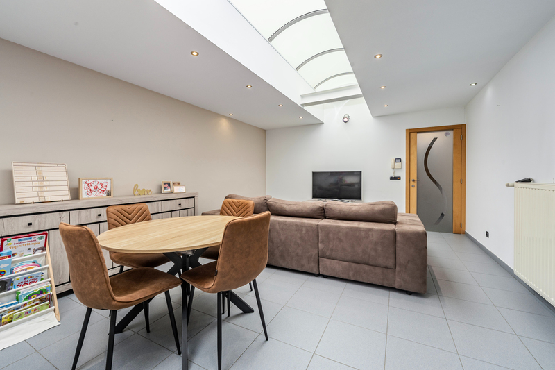 House for sale in Roeselare with 3 bedrooms - photo 5