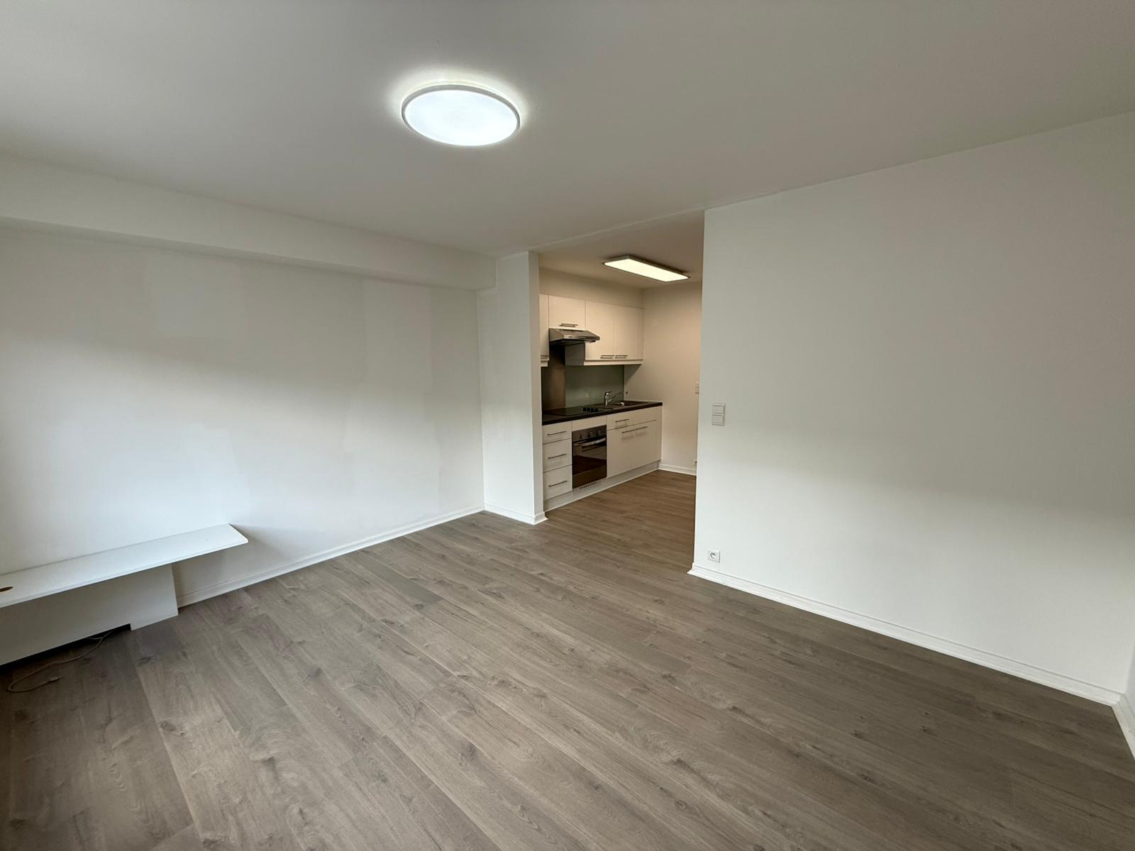 Appartement à louer à Keerbergen avec 1 chambre - photo 5