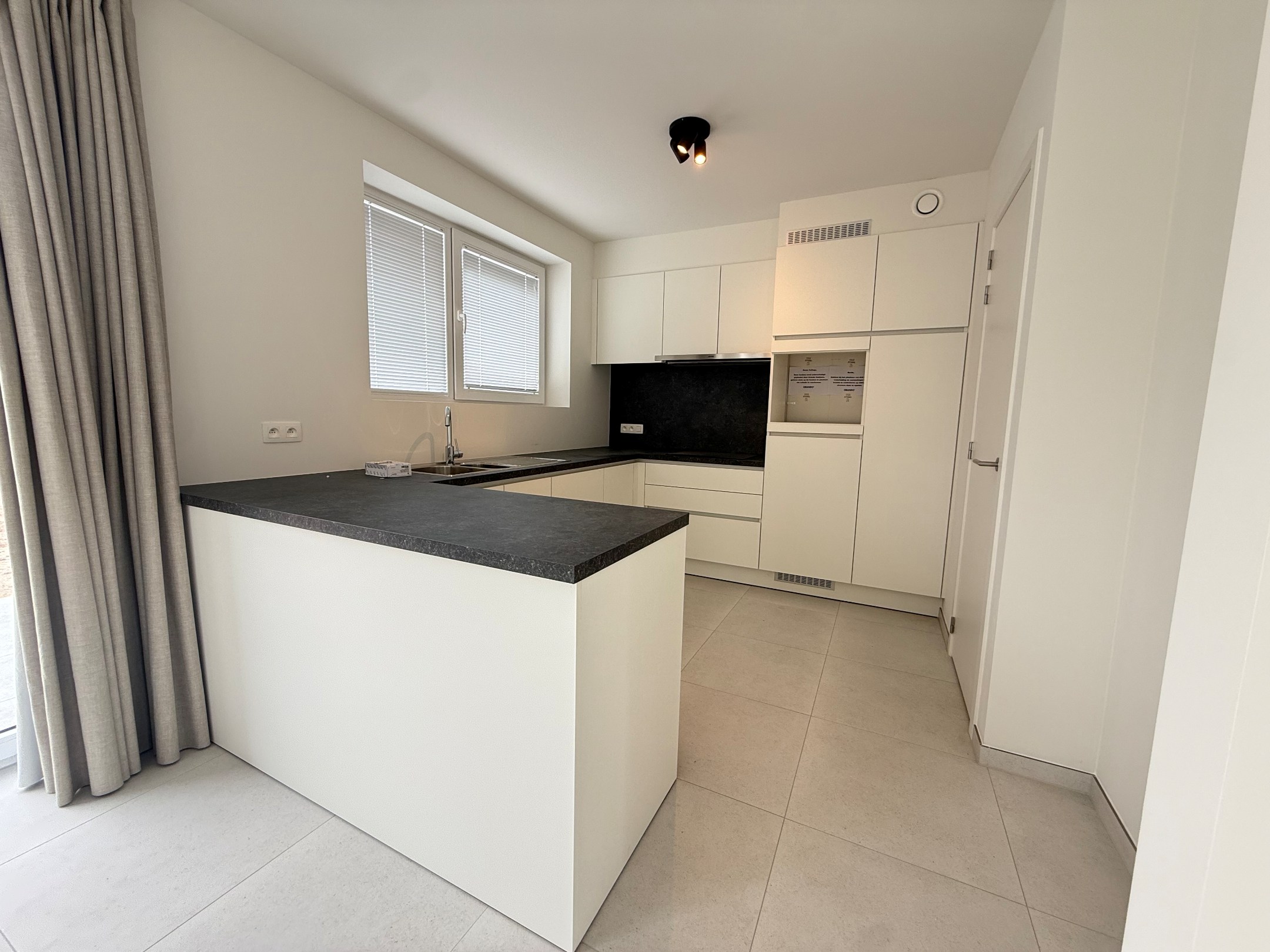 House for rent in Tielt with 3 bedrooms - photo 3
