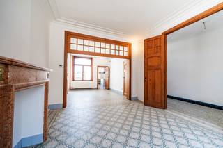 Huis te koop in 's-Gravenbrakel