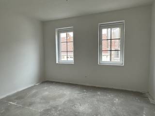 Appartement à vendre à Zoersel