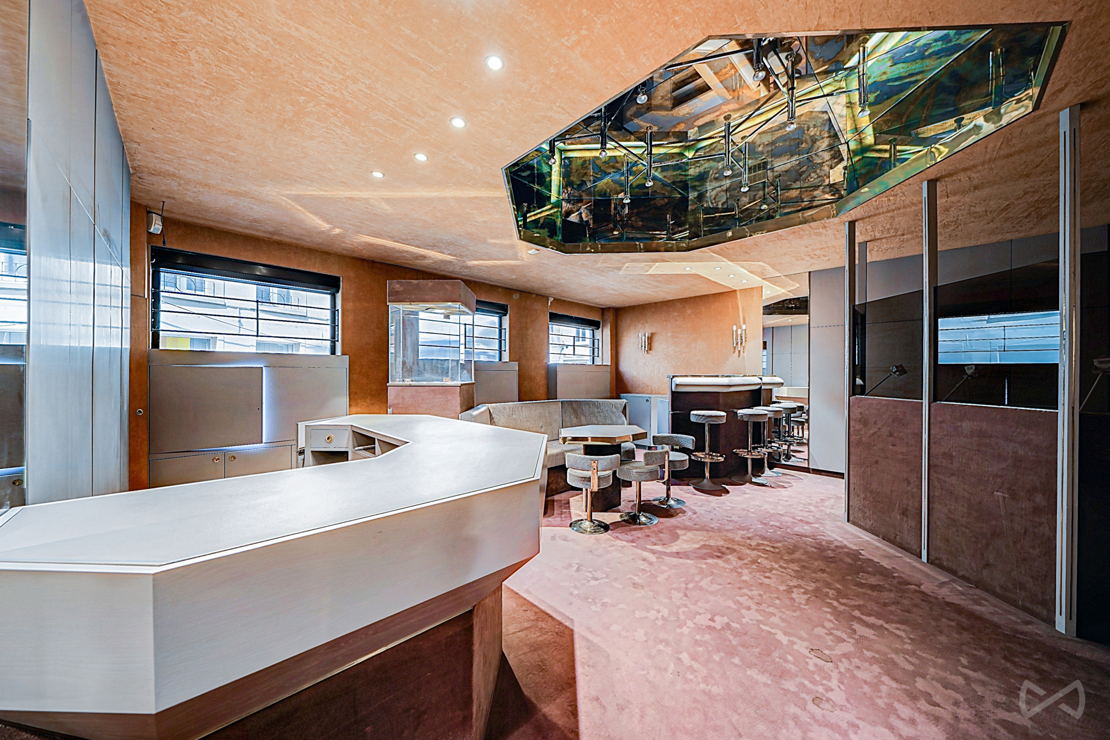 Commercieel te koop in Ath - foto 3