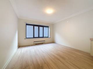 Appartement à louer à Ypres