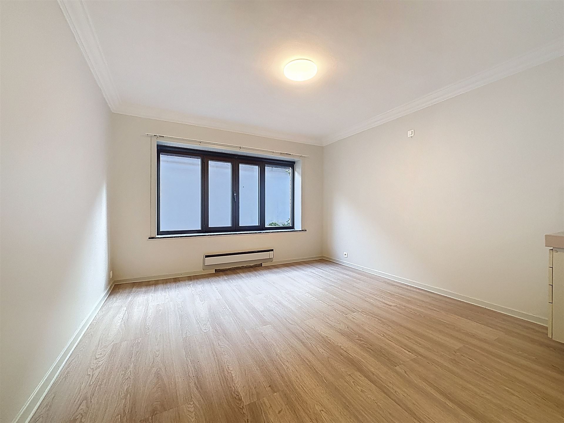 Apartment for rent in Ypres with 1 bedroom - photo 3