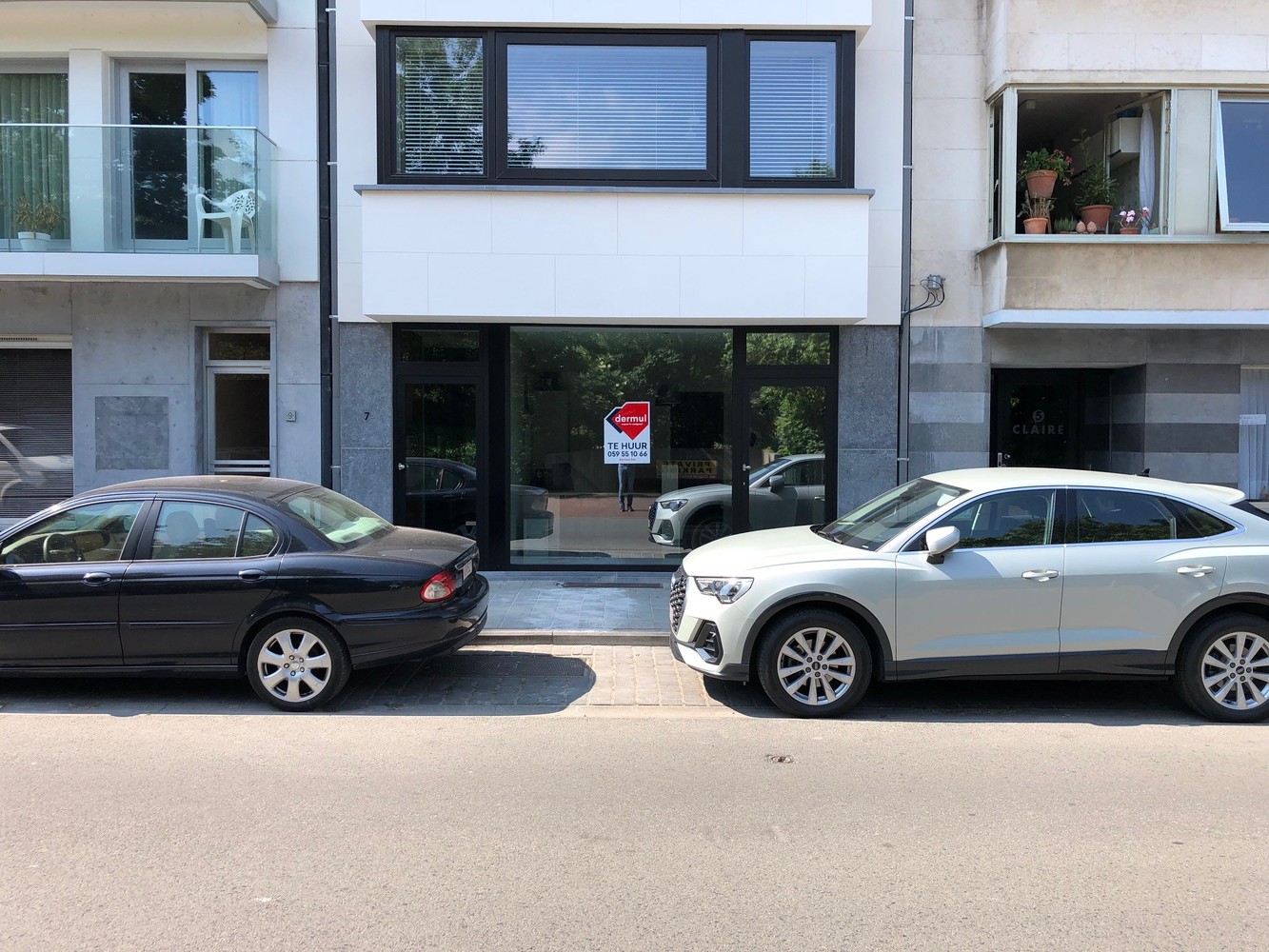 RESIDENCE GAVINA - photo 3