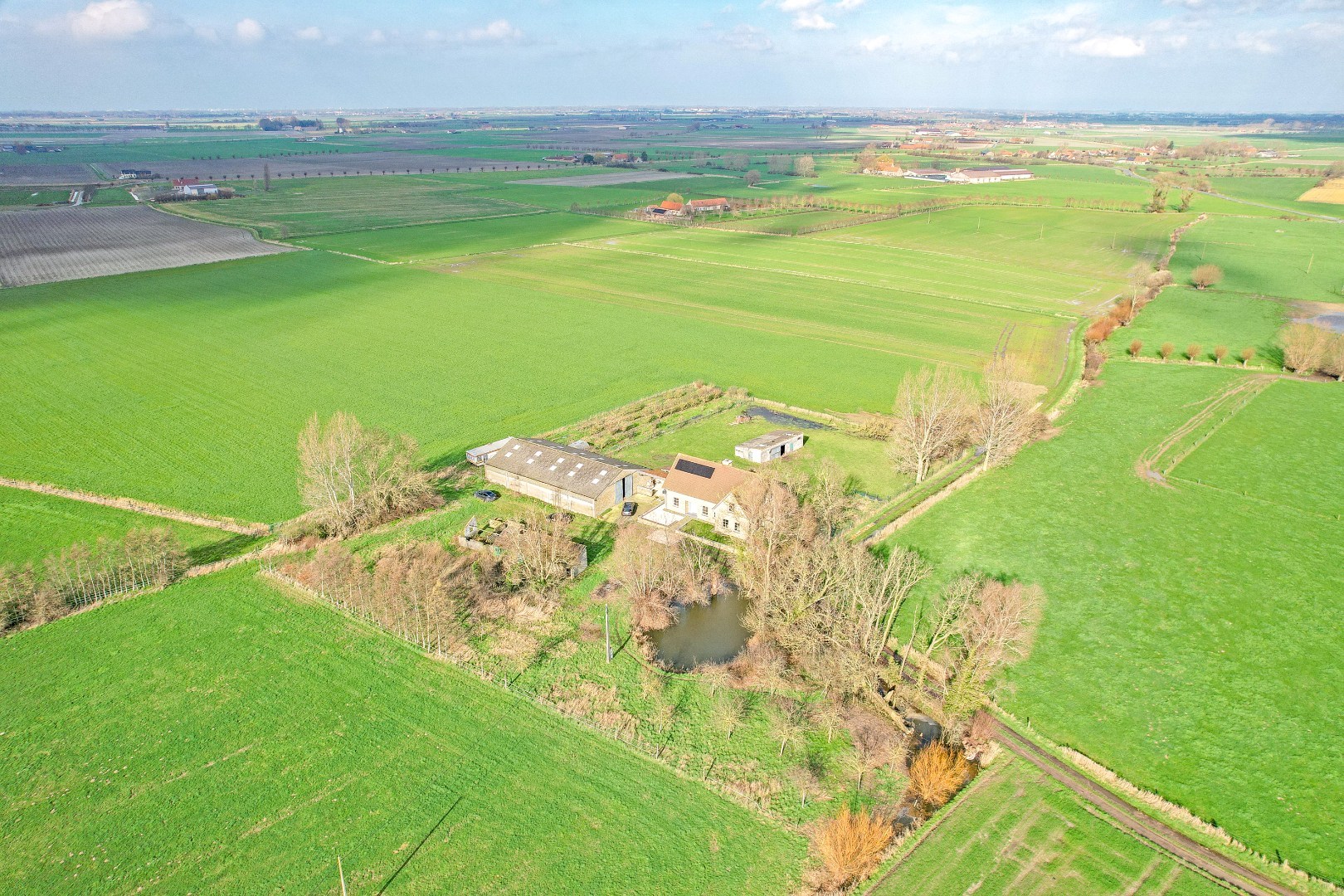 KIJKDAG ZATERDAG 21/03 VAN 10U TOT 12U! - foto 3