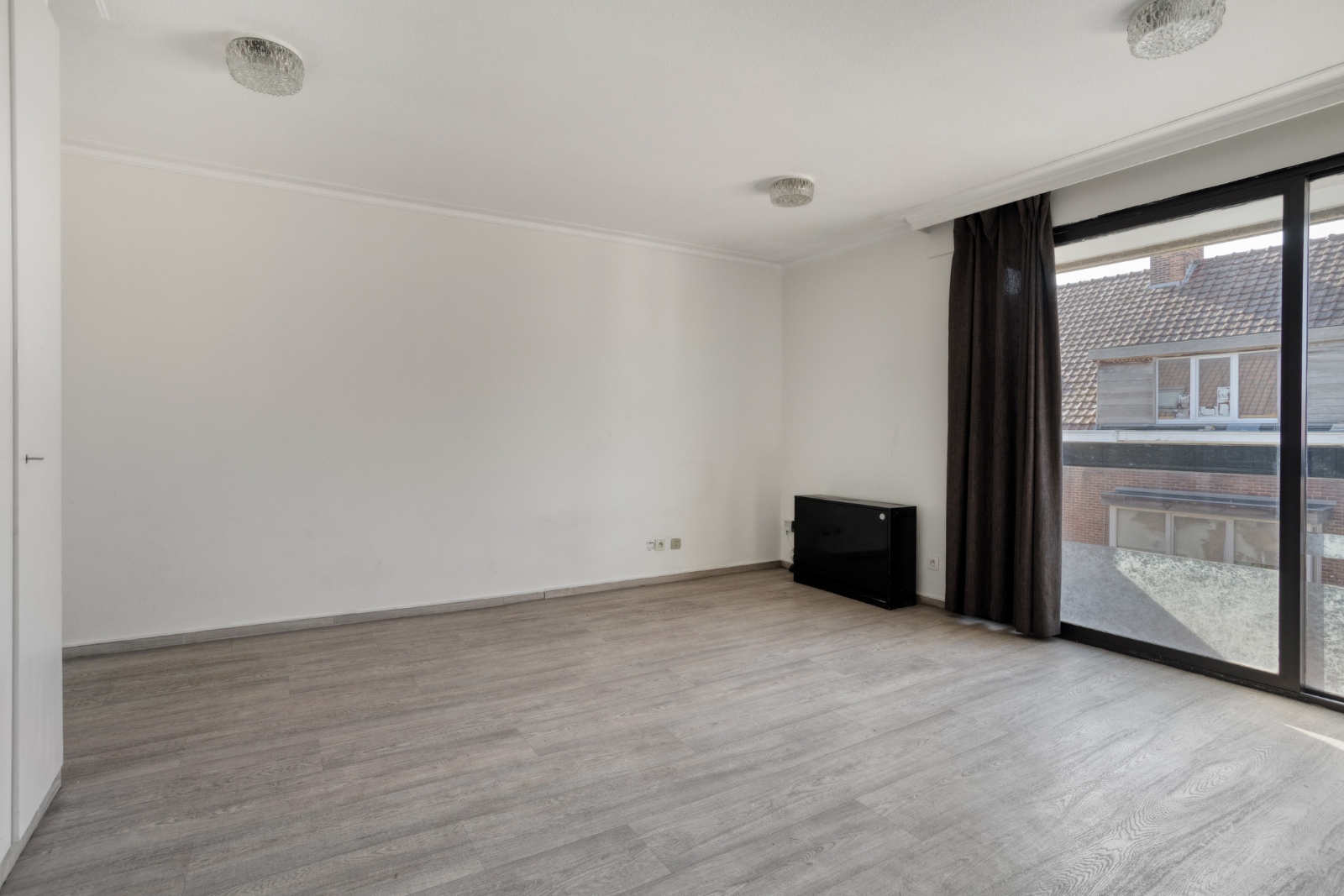 Studio te koop in centrum Roeselare - foto 5