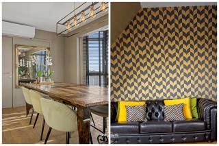Ontdek dit uitzonderlijk ruime duplex appartement met een bewoonbare oppervlakte van maar liefst 125 m², ideaal gelegen in het hart van Sint-Niklaas. Dankzij de centrale ligging bevindt u zich op wandelafstand van de Grote Markt Sint-Niklaas, winkels, horeca en belangrijke invalswegen, wat zorgt voor een vlotte bereikbaarheid.<br />Het appartement beschikt over vier volwaardige en ruime slaapkamers, waardoor het perfect geschikt is voor gezinnen of wie extra ruimte wenst voor een bureau of hobbykamer. De riante keuken is uitgerust met alle nodige comfort en biedt voldoende plaats om aangenaam te koken en te tafelen. De moderne badkamer met bad en douche is stijlvol ingericht en voorzien van een comfortabel ligbad.<br />Verder geniet u van een overkapt terras waar het aangenaam vertoeven is, aangevuld met praktische rolluiken en dubbele beglazing. Op technisch vlak scoort deze woning bijzonder goed: centrale verwarming op aardgas met een condensatieketel wordt gecombineerd met een lucht-lucht warmtepomp en een aircosysteem, wat bijdraagt aan een aangenaam binnenklimaat. Met een EPC-score B, 8 cm dakisolatie en een asbestveilig attest is dit bovendien een energiezuinige en toekomstgerichte investering.<br />Tot slot wordt een staplaats mee aangeboden voor €20.000, wat extra comfort biedt in deze centrale omgeving. Bel ons nu voor een afspraak op het nummer: 052/46.38.03 of via mail: info@uw-huis.be en wie weet tot binnenkort! <br />