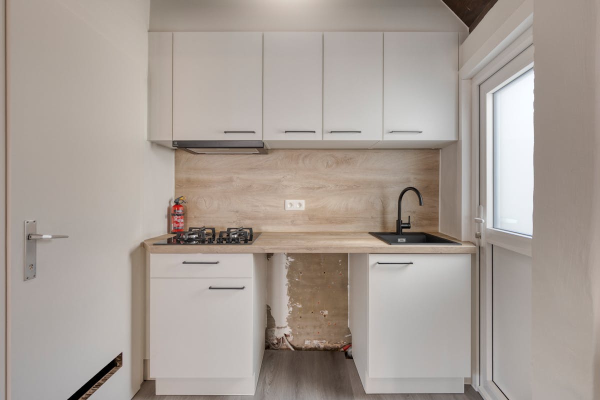 Karaktervol appartement te koop op gegeerde locatie in Gent - foto 3