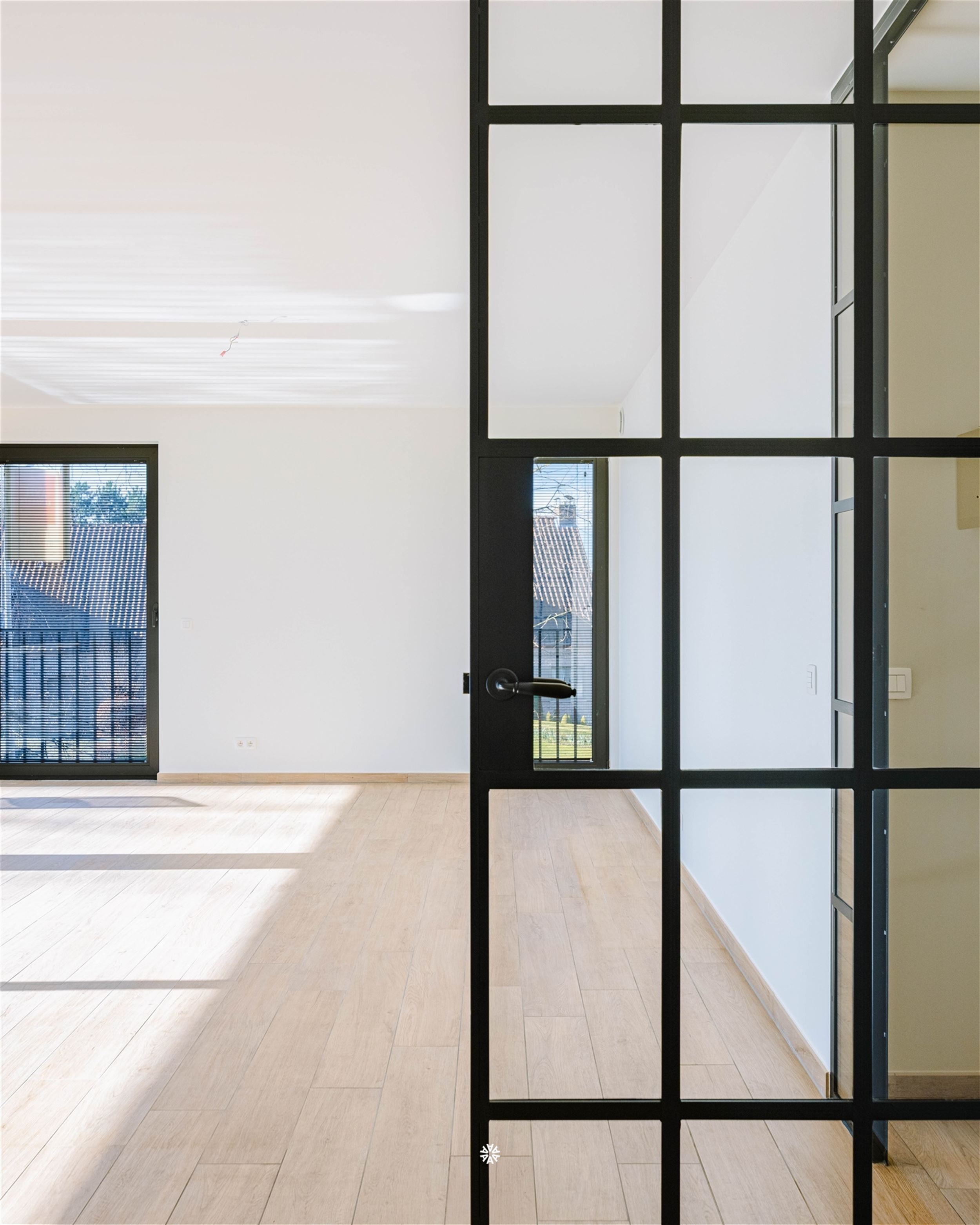 Apartment for sale in Sint-Niklaas with 3 bedrooms - photo 5