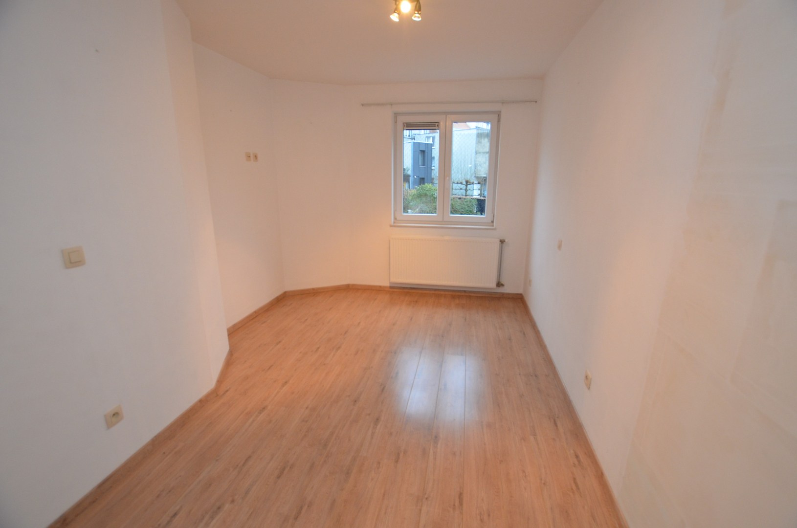 Instapklaar appartement - foto 5