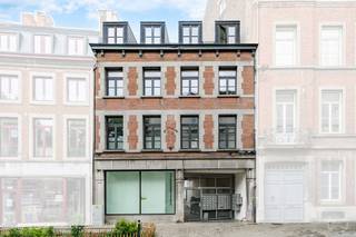 We Invest Namur vous propose... 081/13.68.68