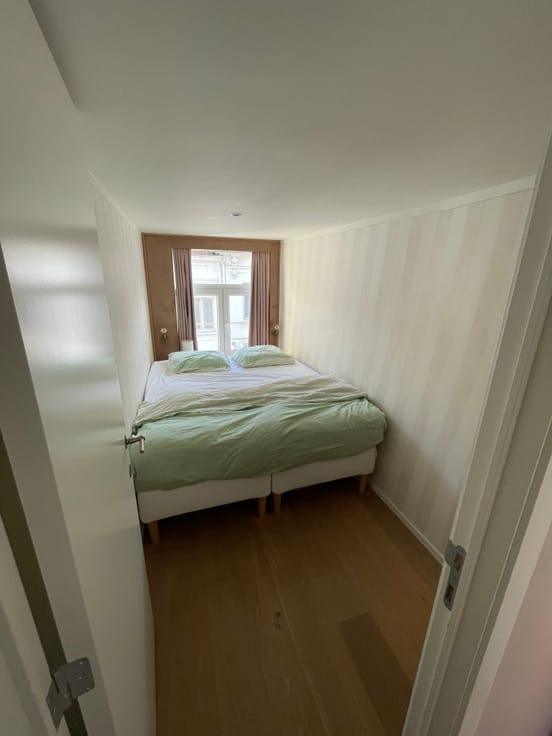 Apartment for rent in Antwerp with 2 bedrooms - photo 3