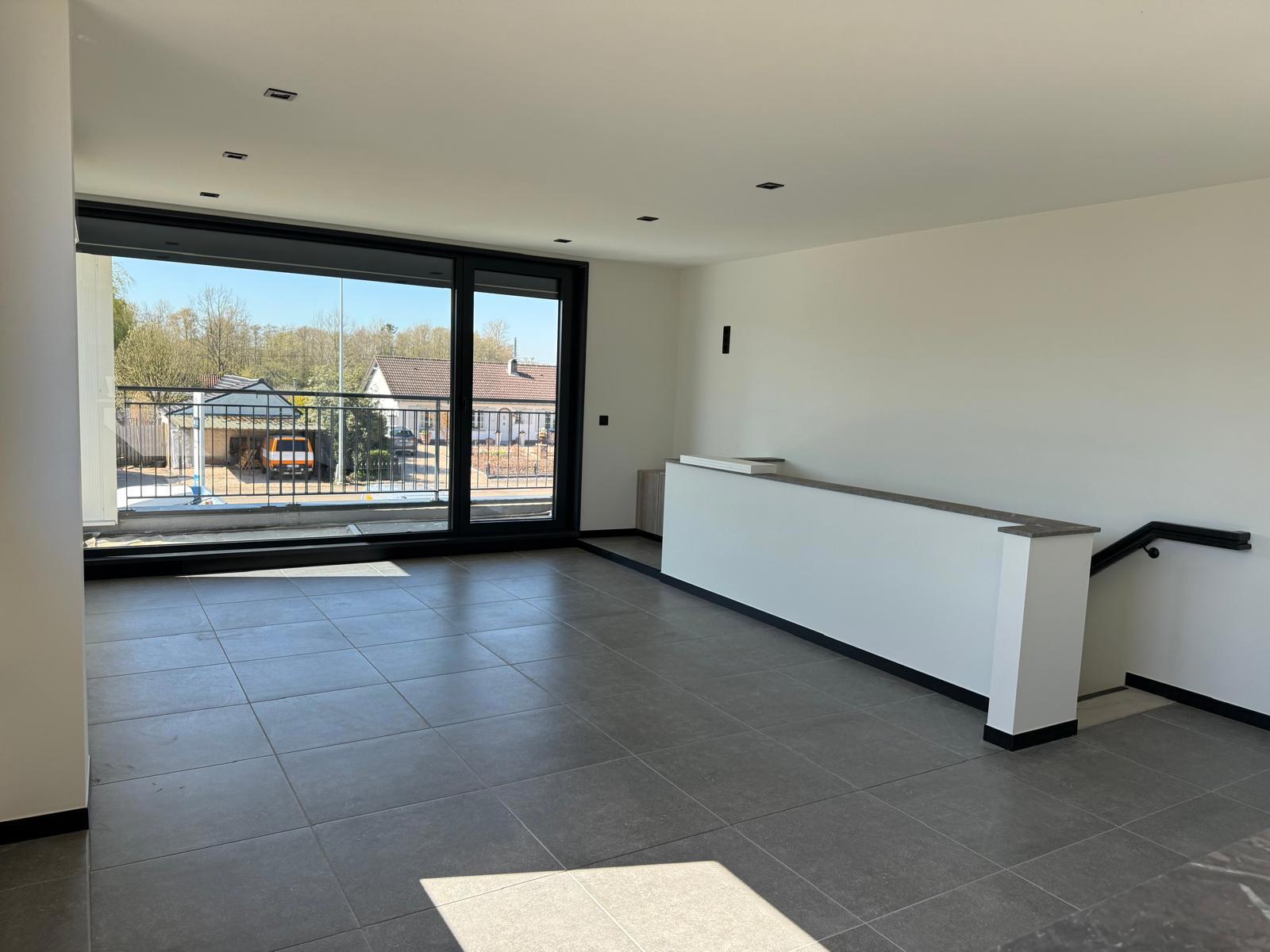 Appartement à louer à Leopoldsburg avec 2 chambres - photo 4