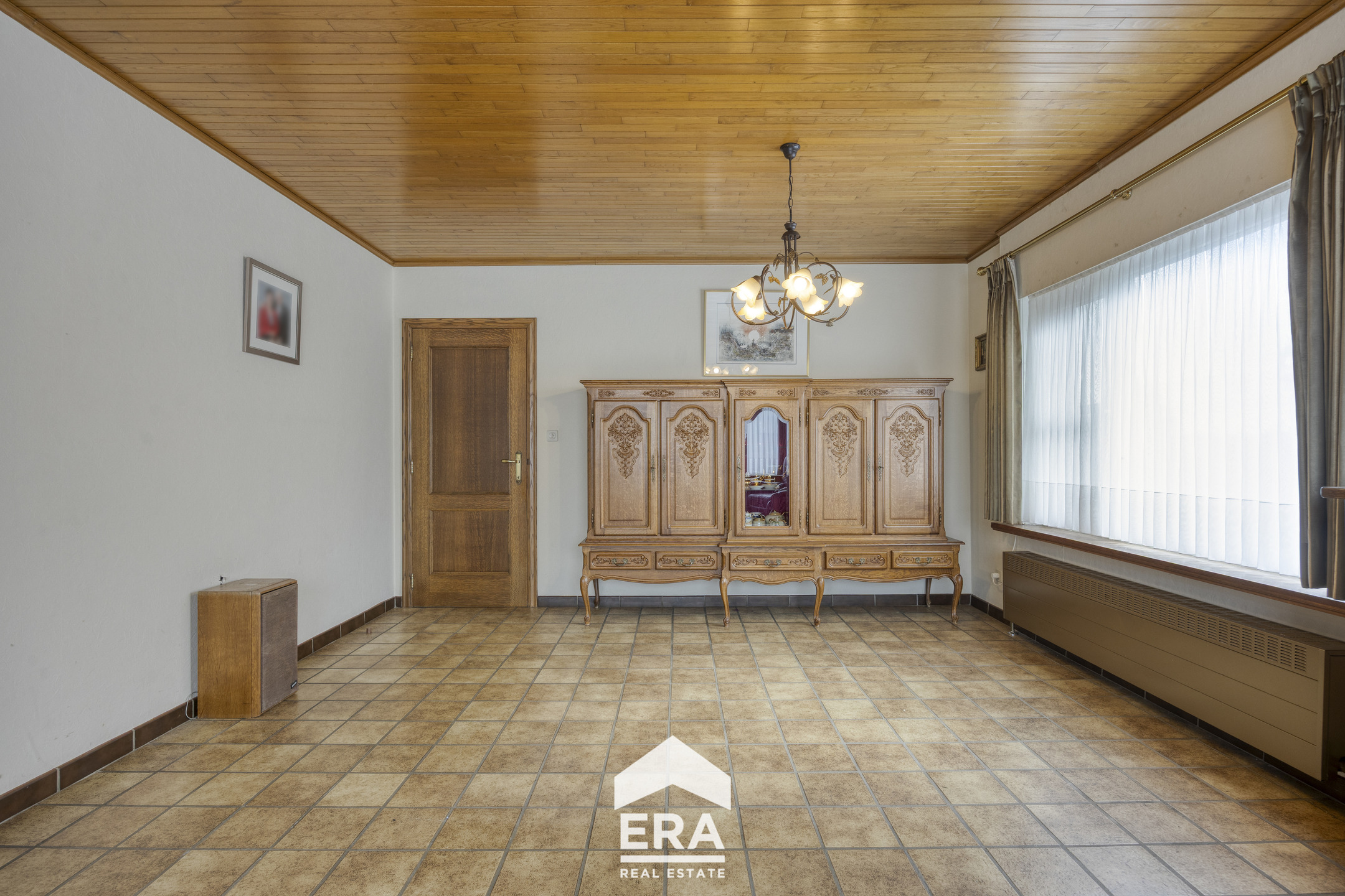Maison à vendre à Oudsbergen avec 3 chambres - photo 5