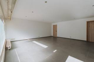 Apartment for sale in Antwerp
