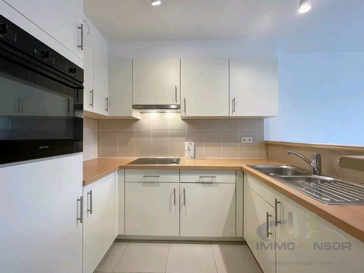 Appartement à louer à Westende avec 2 chambres - photo 5