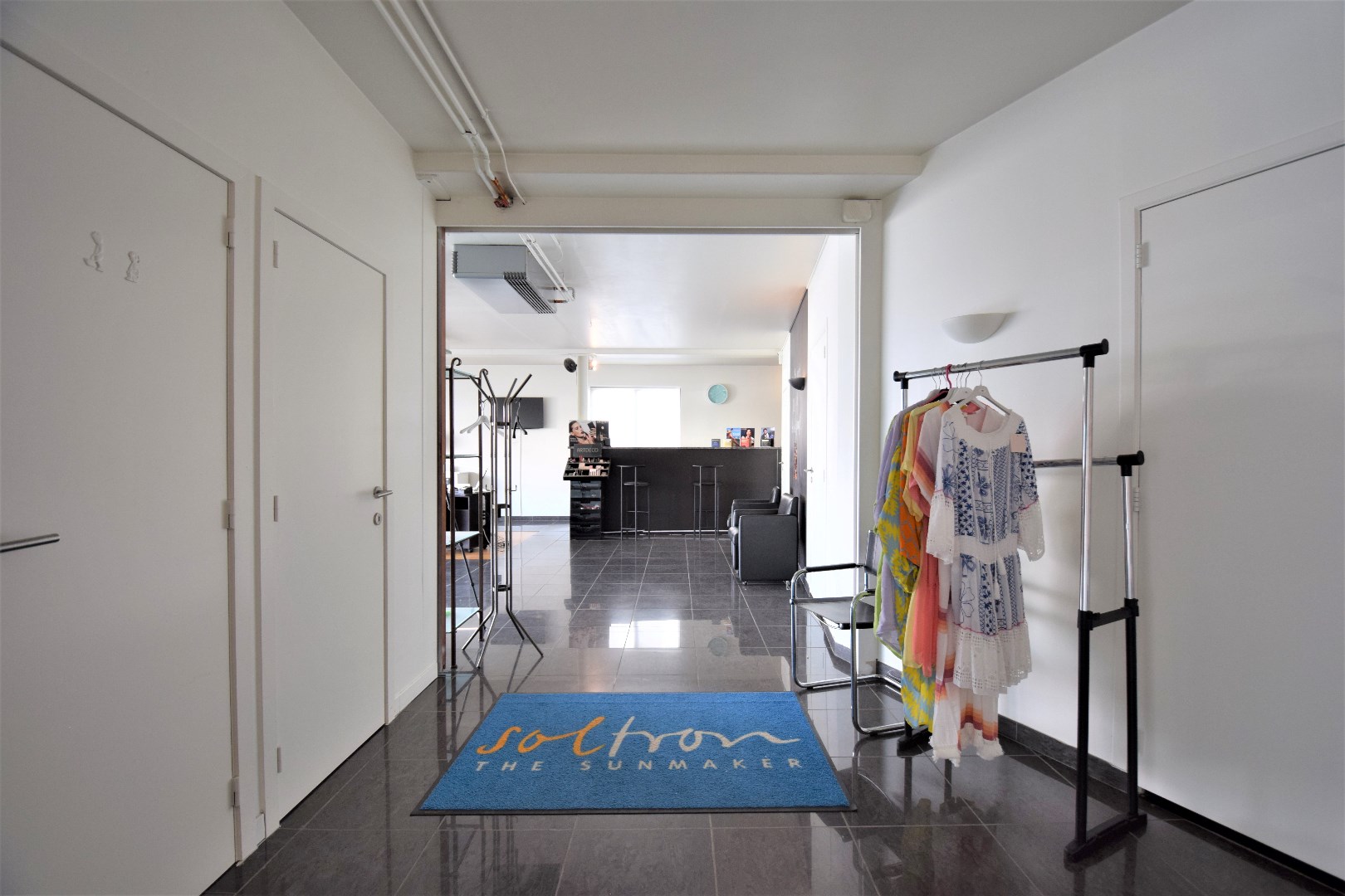 Groot handelspand op gunstige locatie te Astene - foto 5