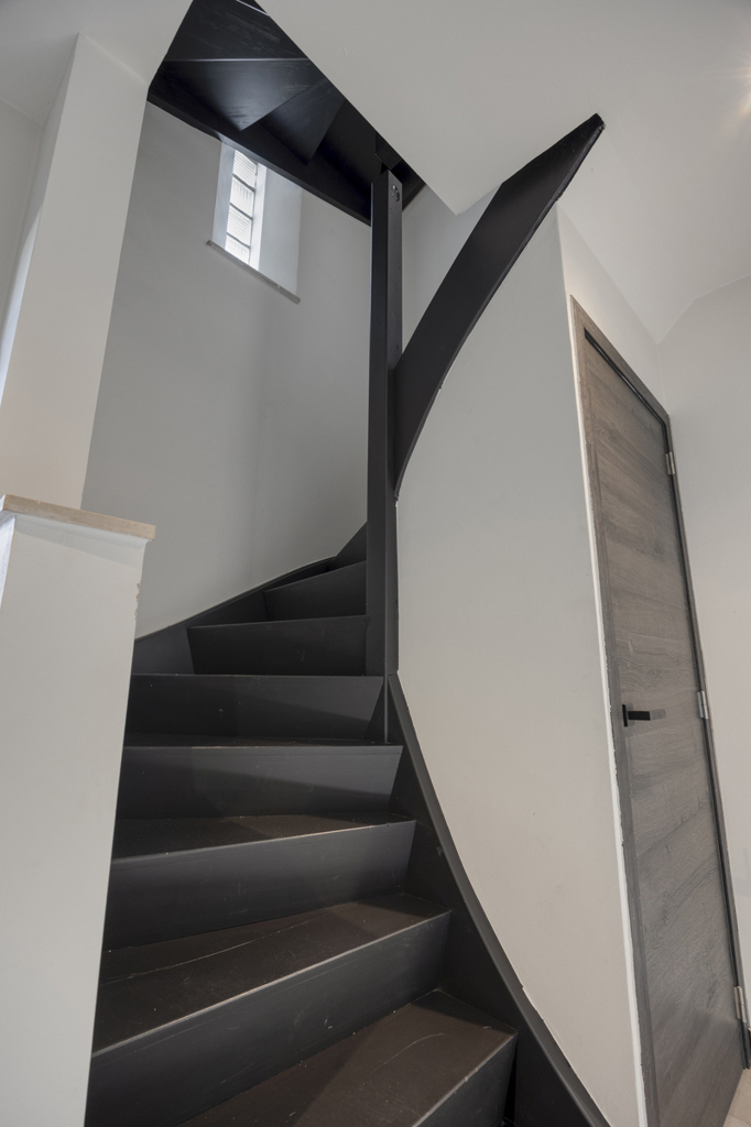 Maison à louer à Asse avec 4 chambres - photo 5