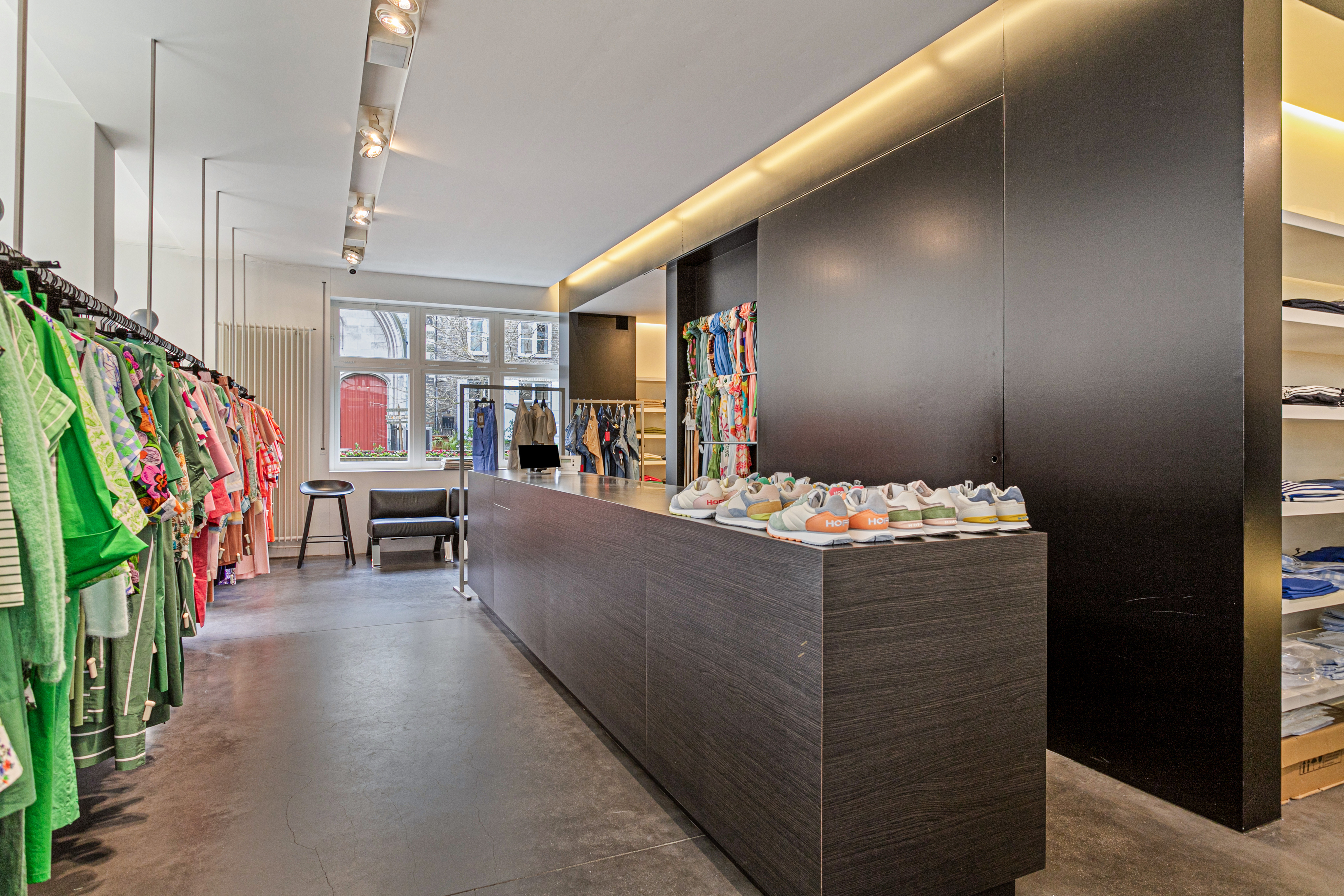 House for sale in Veurne with 2 bedrooms - photo 4