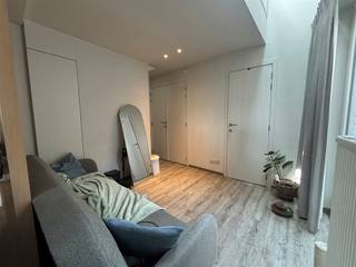 Appartement à louer à Louvain
