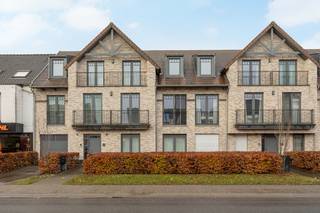 loop ENKEL BEZOEKEN MOGELIJK DOOR ONDERSTAANDE LINK VOLLEDIG EN CORRECT IN TE...