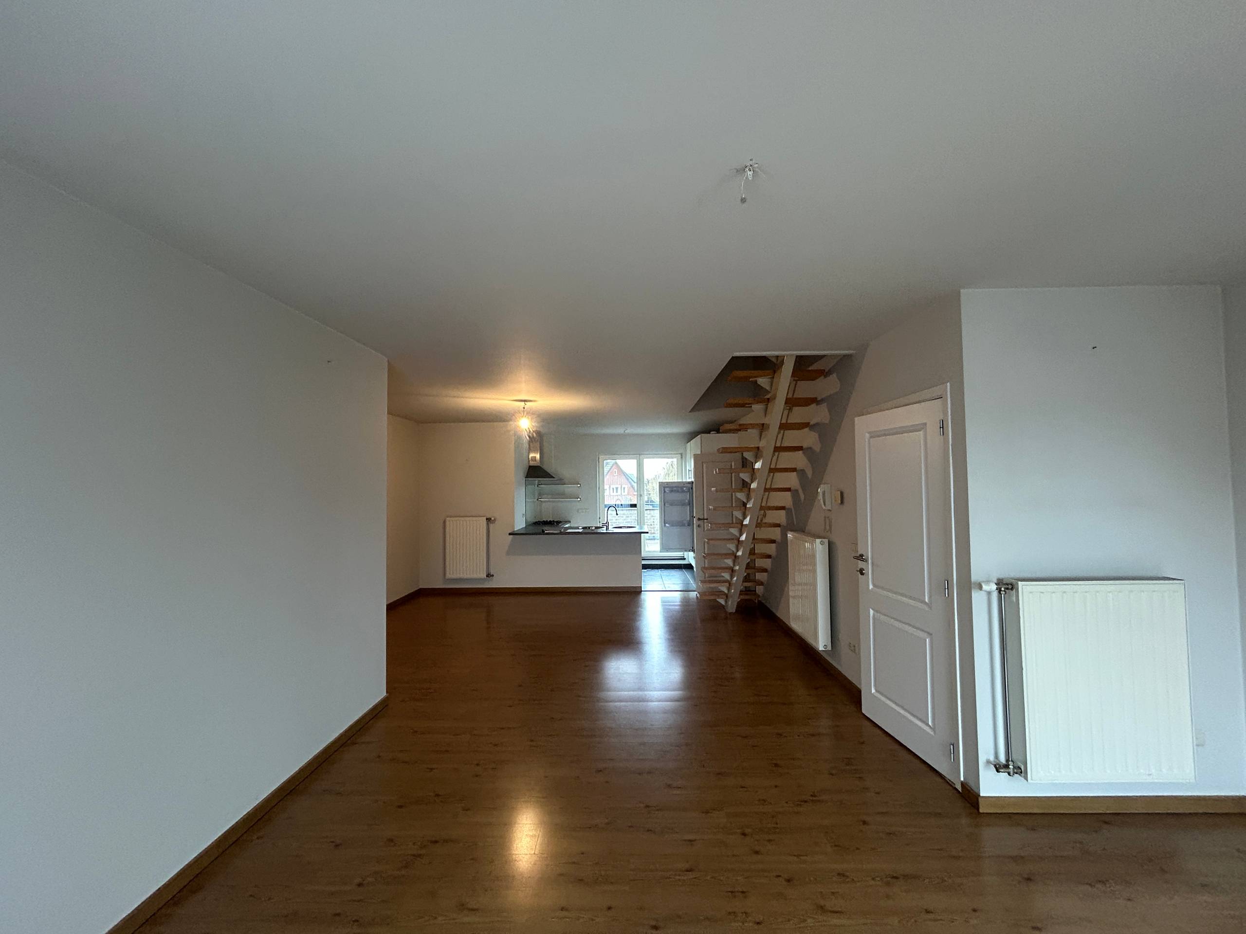 Appartement à louer à Lommel avec 2 chambres - photo 3