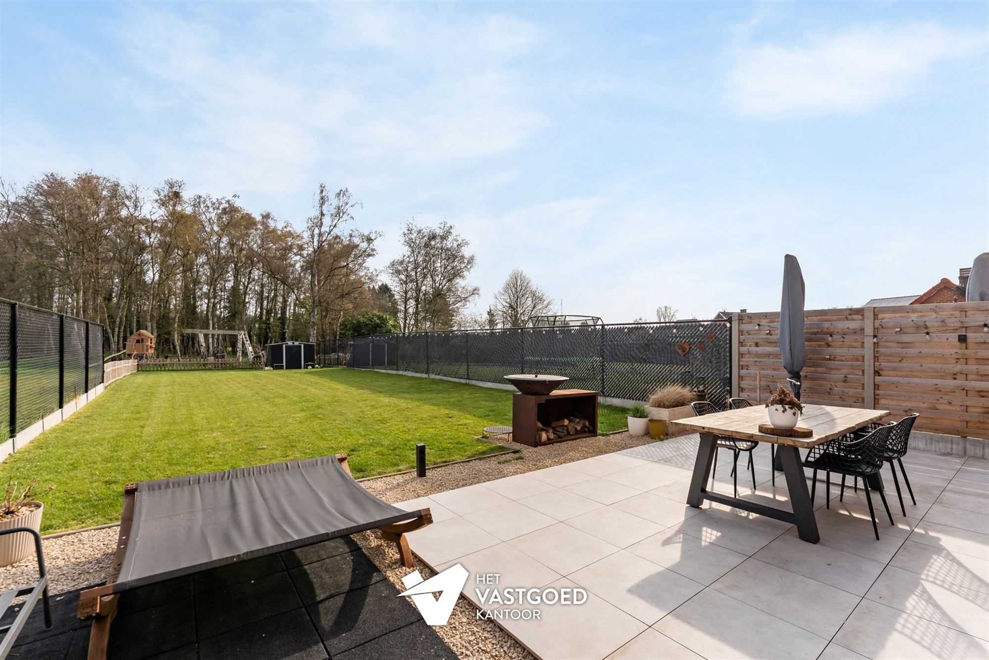 Maison à vendre à Beringen avec 3 chambres - photo 2