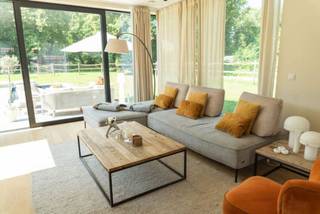 Maison à vendre à Lille