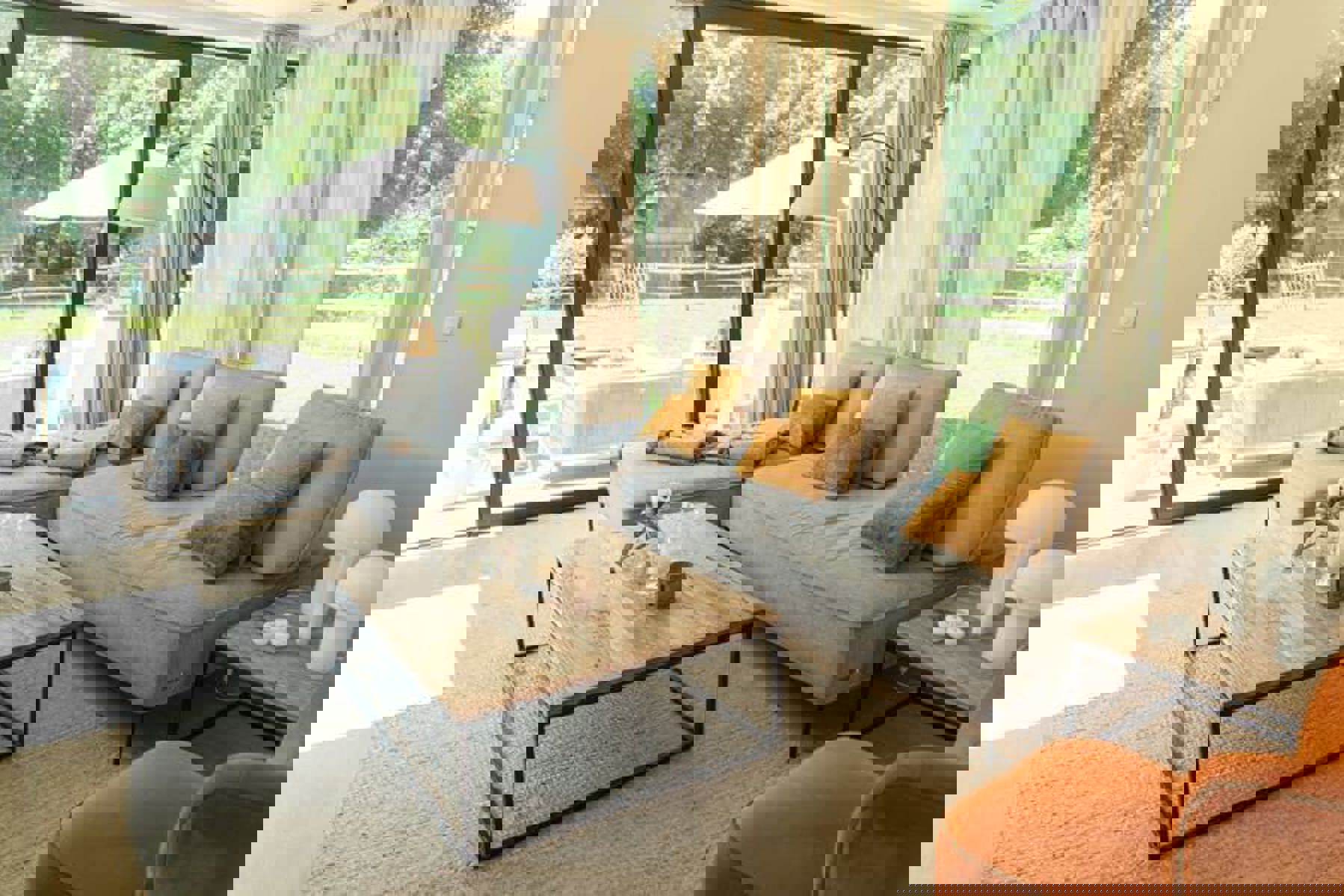 Maison à vendre à Lille avec 5 chambres - photo 3