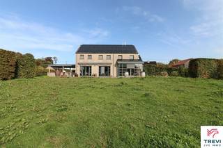 Huis te koop in Geer